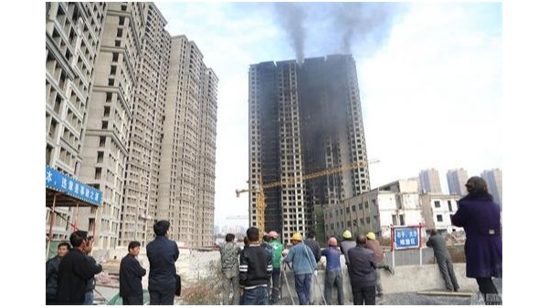 巖棉板耐火極限是幾小時