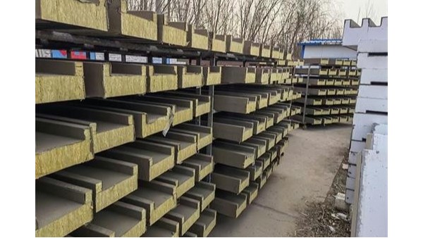 巖棉線條多少錢(qián)一平方