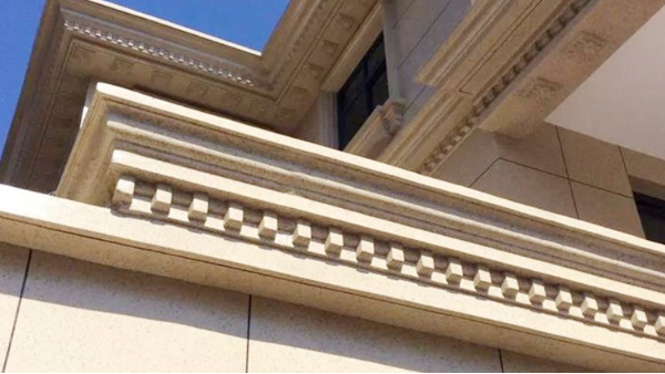 為什么eps線條能取代傳統線條？