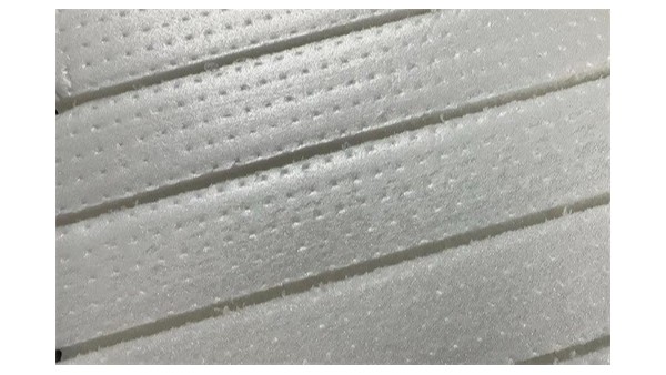 打造擠塑板的綠色生態(tài)墻，好益施提供外墻解決方案