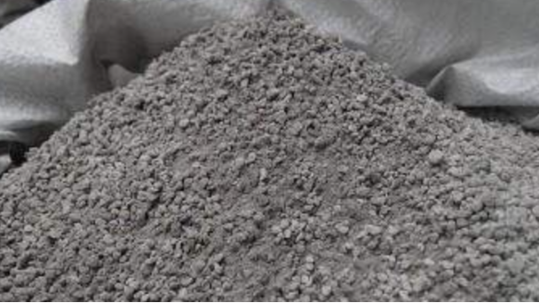 玻化微珠保溫砂漿的使用范圍